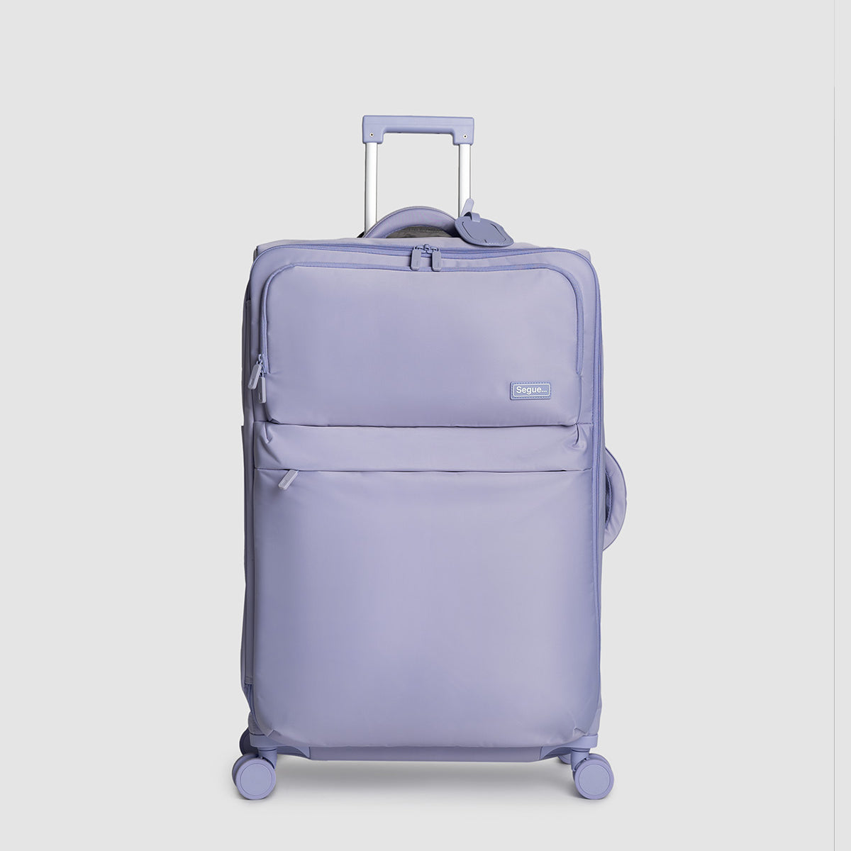 SEVNY108_-_PURPLE_-_L_1.jpg