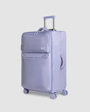Lithe Large – Valigia Trolley Spaziosa e Ultra Leggera