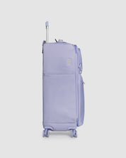 Lithe Large – Valigia Trolley Spaziosa e Ultra Leggera
