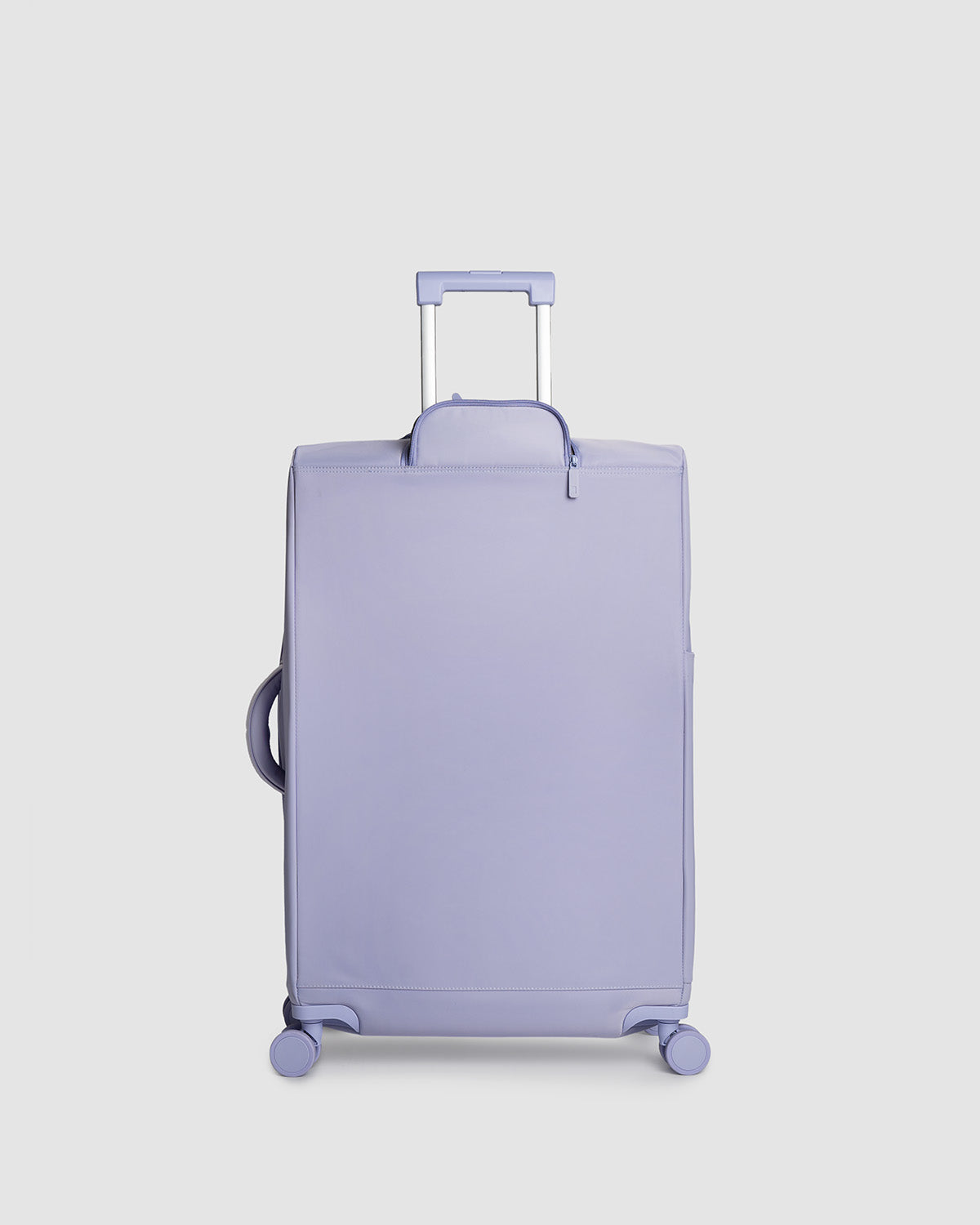 Lithe Large – Valigia Trolley Spaziosa e Ultra Leggera