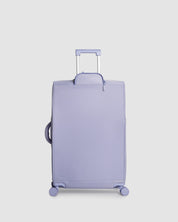 Lithe Large – Valigia Trolley Spaziosa e Ultra Leggera