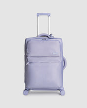 Lithe Cabin – Valigia Trolley Compatta e Leggera