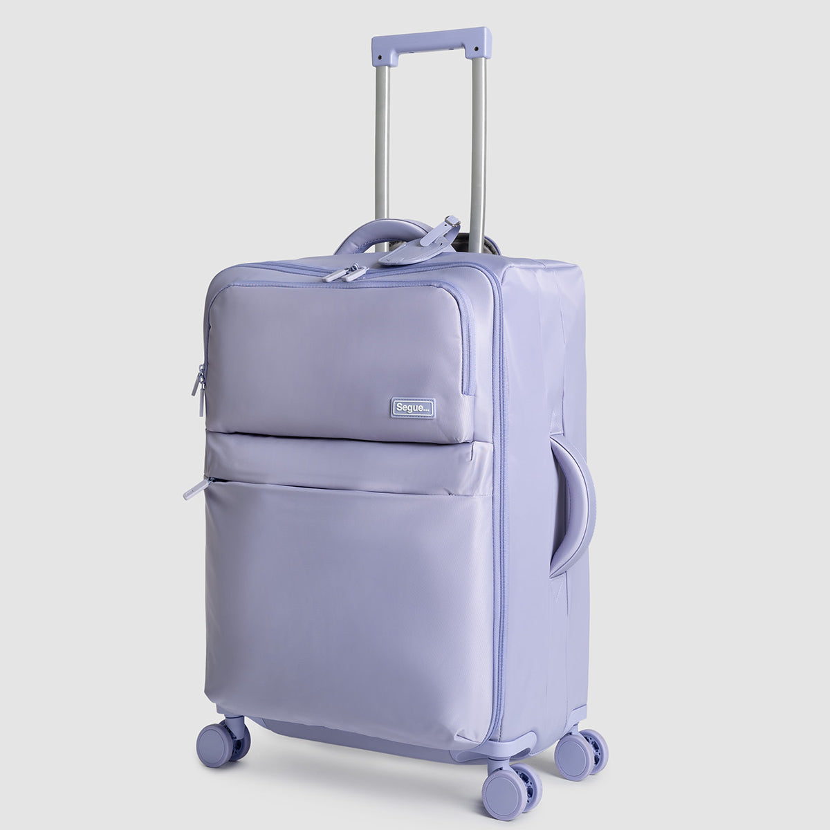 SEVNY108_-_PURPLE_-_M_2.jpg