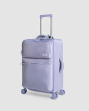 Lithe Medium – Valigia Trolley Versatile e Leggera