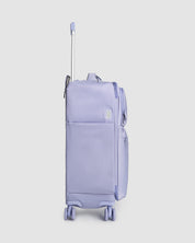 Lithe Medium – Valigia Trolley Versatile e Leggera