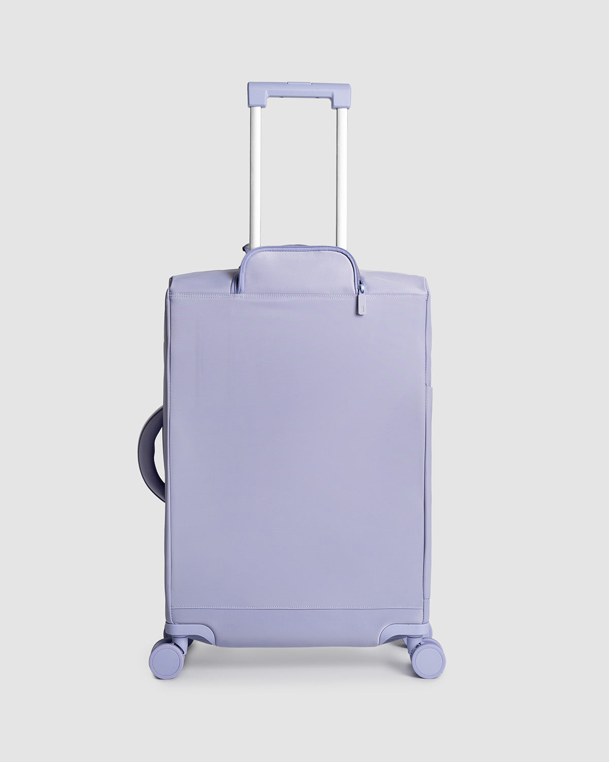 Lithe Medium – Valigia Trolley Versatile e Leggera