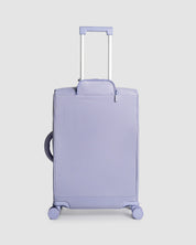 Lithe Medium – Valigia Trolley Versatile e Leggera