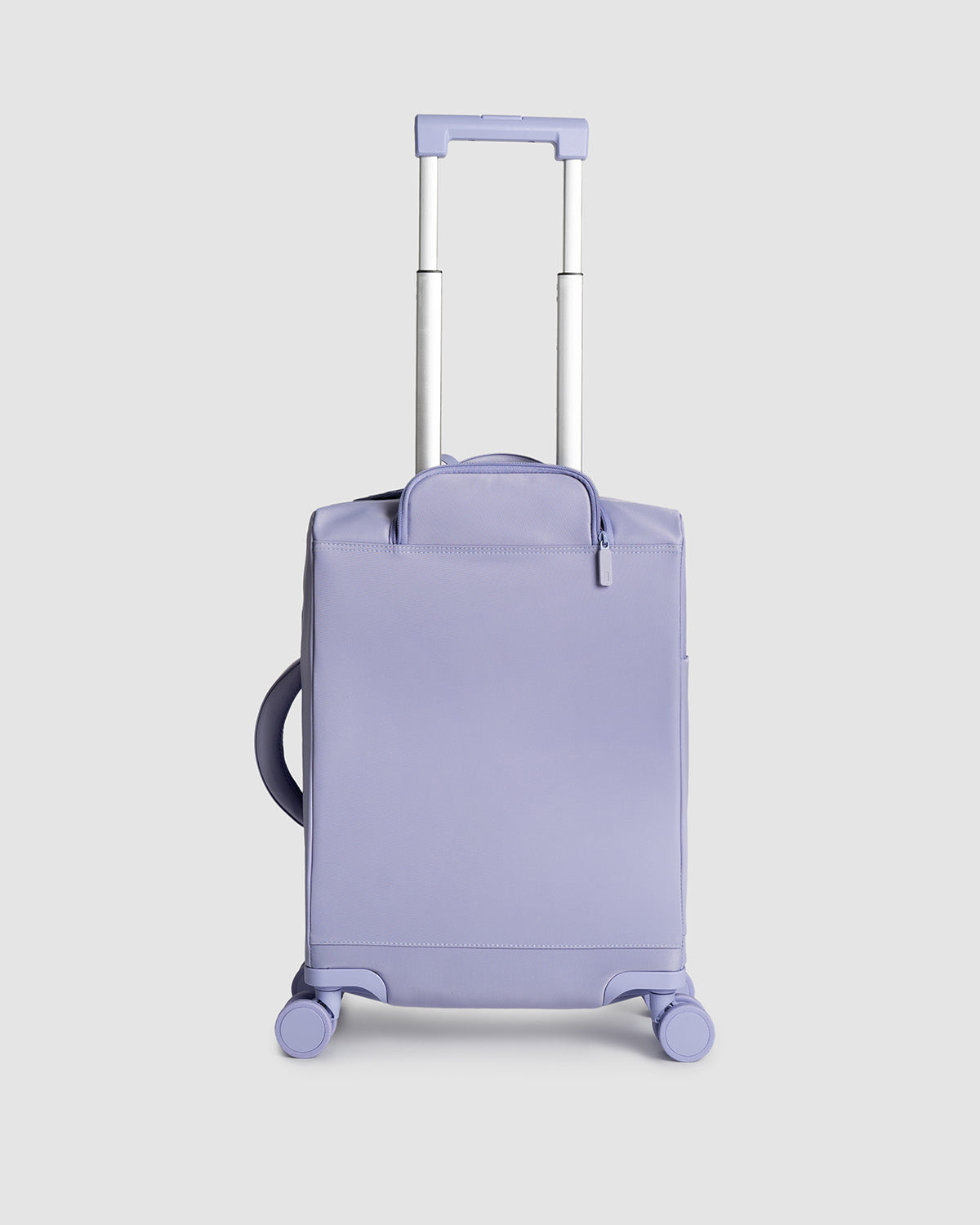 Lithe Cabin – Valigia Trolley Compatta e Leggera
