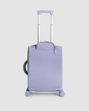 Lithe Cabin – Valigia Trolley Compatta e Leggera