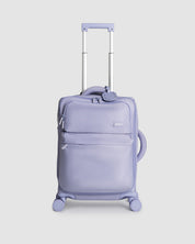 Lithe Cabin – Valigia Trolley Compatta e Leggera