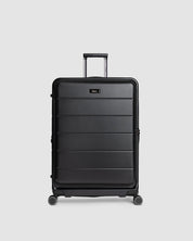 Porto Cabin – Valigia Trolley Compatta e Smart