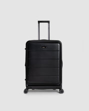 Porto Cabin – Valigia Trolley Compatta e Smart