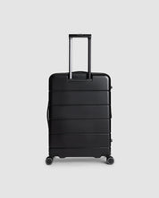 Porto Medium – Valigia Trolley Equilibrata e Versatile