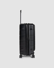 Porto Medium – Valigia Trolley Equilibrata e Versatile