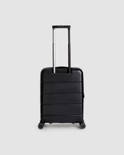 Porto Cabin – Valigia Trolley Compatta e Smart