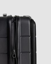 Porto Cabin – Valigia Trolley Compatta e Smart