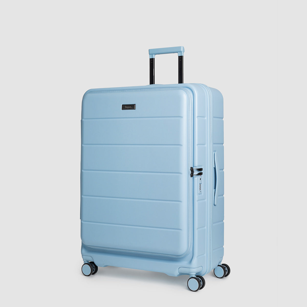 SEVPC102_-_BLUE_-_L_2.jpg