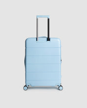 Porto Medium – Valigia Trolley Equilibrata e Versatile