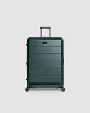 Porto Cabin – Valigia Trolley Compatta e Smart