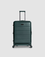 Porto Cabin – Valigia Trolley Compatta e Smart
