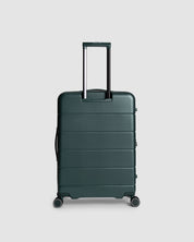 Porto Medium – Valigia Trolley Equilibrata e Versatile