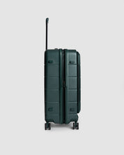 Porto Medium – Valigia Trolley Equilibrata e Versatile