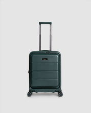 Porto Cabin – Valigia Trolley Compatta e Smart