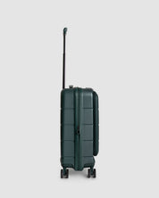 Porto Cabin – Valigia Trolley Compatta e Smart