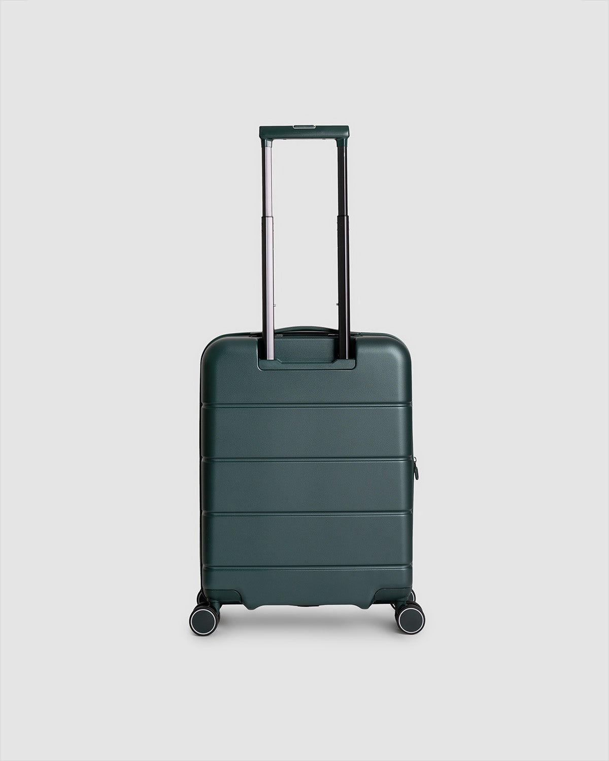 Porto Cabin – Valigia Trolley Compatta e Smart