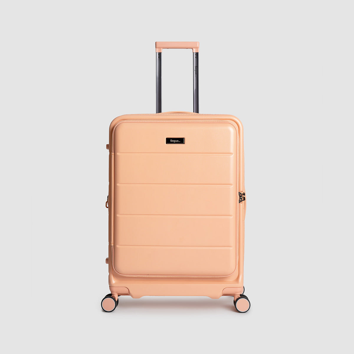 SEVPC102_-_ORANGE_-_M_7.jpg