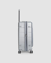 Porto Medium – Valigia Trolley Equilibrata e Versatile