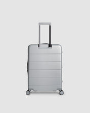 Porto Medium – Valigia Trolley Equilibrata e Versatile