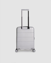 Porto Cabin – Valigia Trolley Compatta e Smart