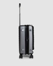 Aureum Cabin – Valigia Trolley Compatta e Innovativa