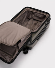 Aureum Cabin – Valigia Trolley Compatta e Innovativa