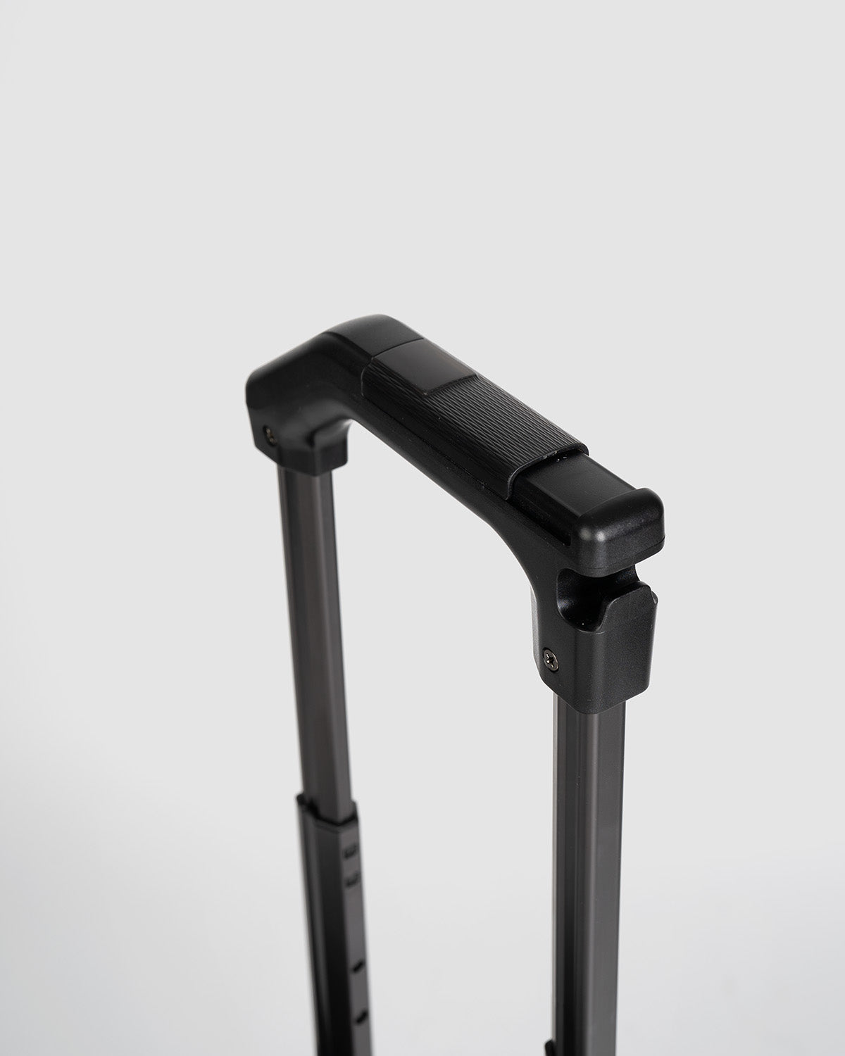 Aureum Cabin – Valigia Trolley Compatta e Innovativa