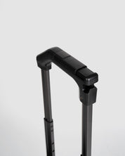 Aureum Cabin – Valigia Trolley Compatta e Innovativa