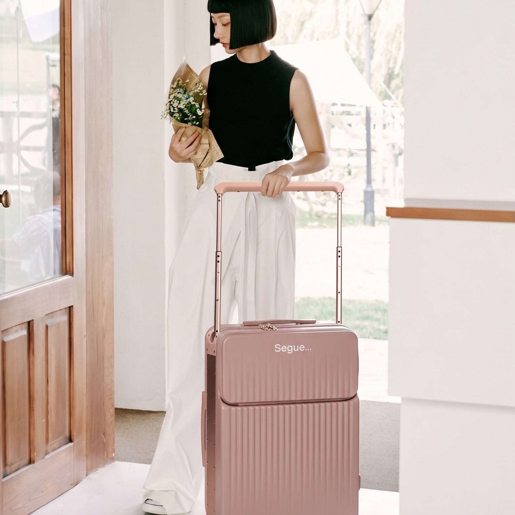 SEVPC107-PINK_1.jpg