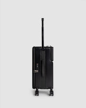 Regent Cabin Plus - Valigia Trolley Smart Access Compatta e Sicura