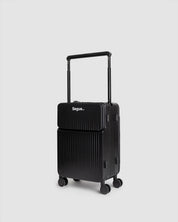 Regent Cabin Plus - Valigia Trolley Smart Access Compatta e Sicura