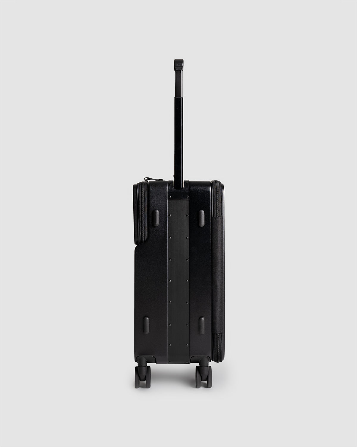 Regent Cabin Plus - Valigia Trolley Smart Access Compatta e Sicura