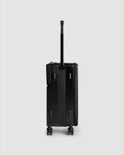 Regent Cabin Plus - Valigia Trolley Smart Access Compatta e Sicura