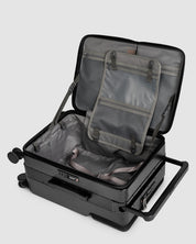 Regent Cabin Plus - Valigia Trolley Smart Access Compatta e Sicura