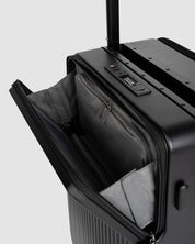 Regent Cabin Plus - Valigia Trolley Smart Access Compatta e Sicura