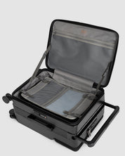 Regent Cabin Plus - Valigia Trolley Smart Access Compatta e Sicura