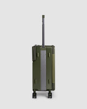 Regent Cabin Plus - Valigia Trolley Smart Access Compatta e Sicura