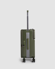 Regent Cabin Plus - Valigia Trolley Smart Access Compatta e Sicura