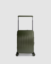 Regent Cabin Plus - Valigia Trolley Smart Access Compatta e Sicura