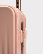 Regent Cabin Plus - Valigia Trolley Smart Access Compatta e Sicura