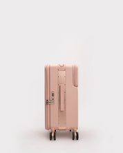 Regent Cabin Plus - Valigia Trolley Smart Access Compatta e Sicura